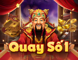 Quay Số 1